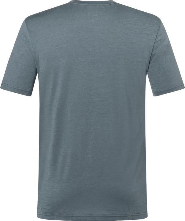 Image du produit Super Natural Logo Lines Bio J (L)