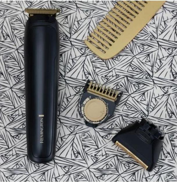 Immagine prodotto Remington Serie T MB7050