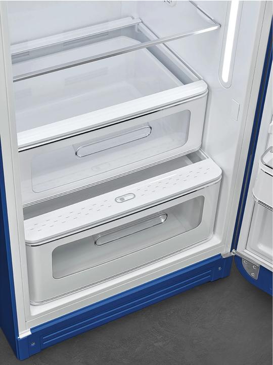 Produktbild Smeg FAB28RBE5 (270 l)