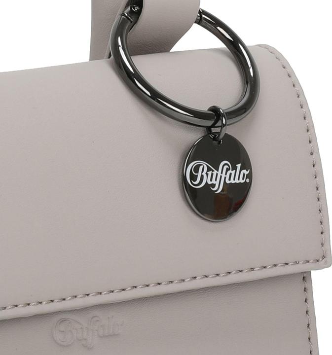 Produktbild Buffalo Clap02 Handtasche 17 cm