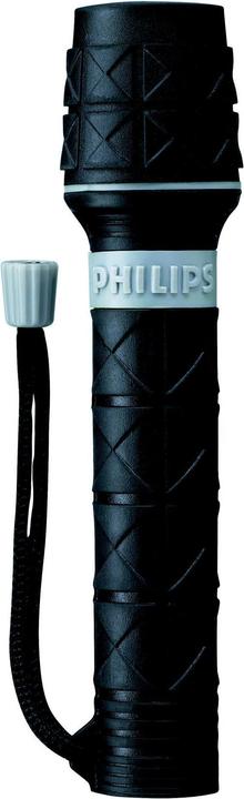 Immagine prodotto Philips Torcia SFL 3361/10 (34.50 cm)