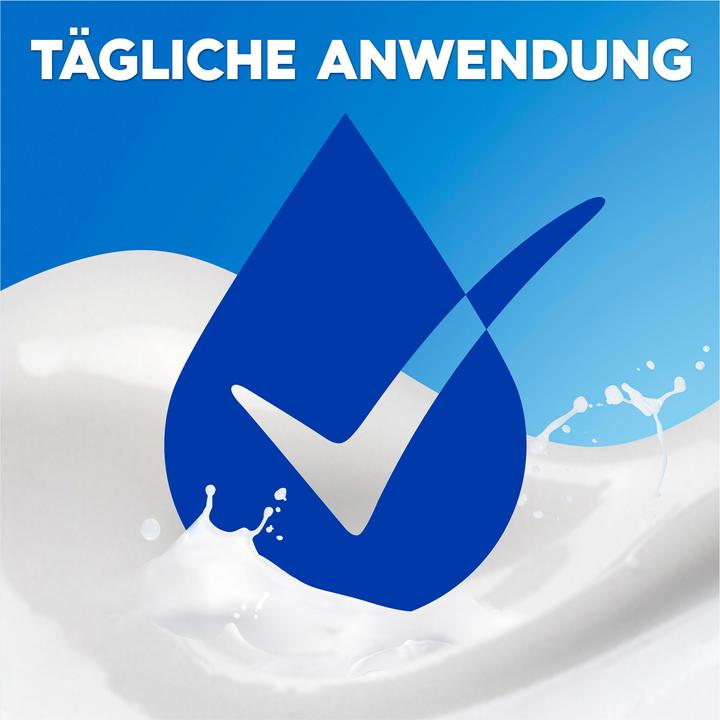 Produktbild Head & Shoulders Classic Clean (600 ml, Flüssiges Shampoo)