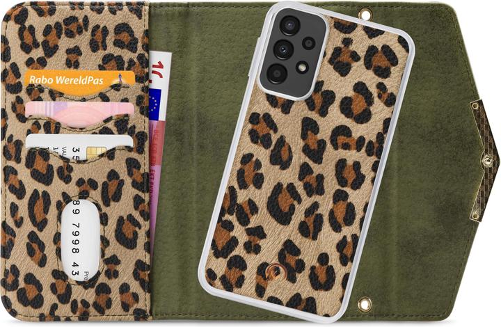 Image du produit Mobilize Embrayage