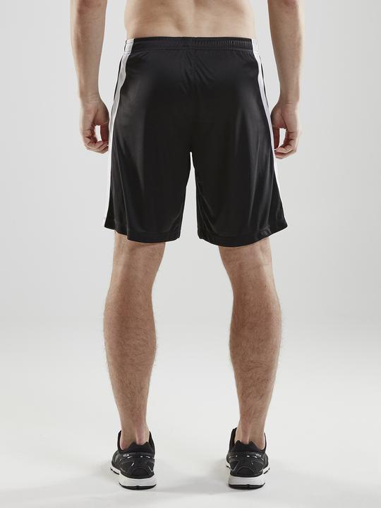 Produktbild Craft Pro Control Longer Shorts Contrast M (3XL)