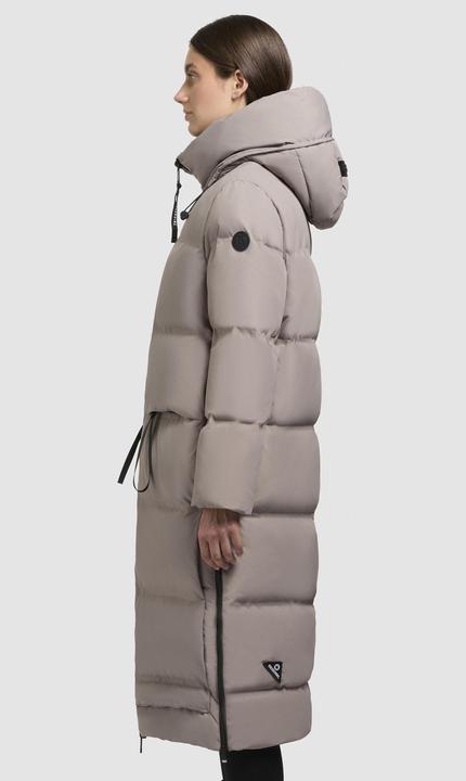 Produktbild Khujo Aroma-YM (XL)