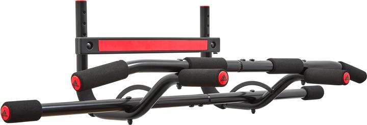 Actual product image adidas Door Gym