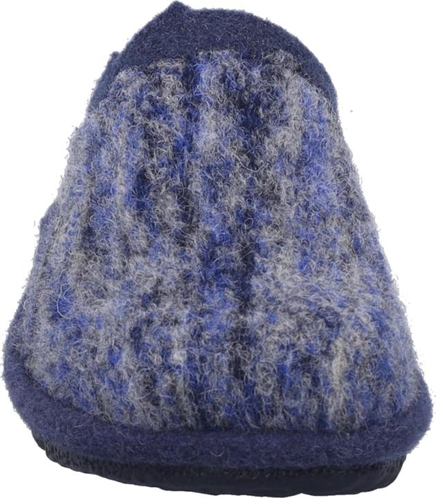 Actual product image Josef Seibel 55407-TE888 (41)
