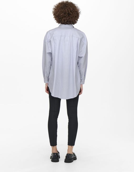 Produktbild Only Loose Fit Hemd (M)