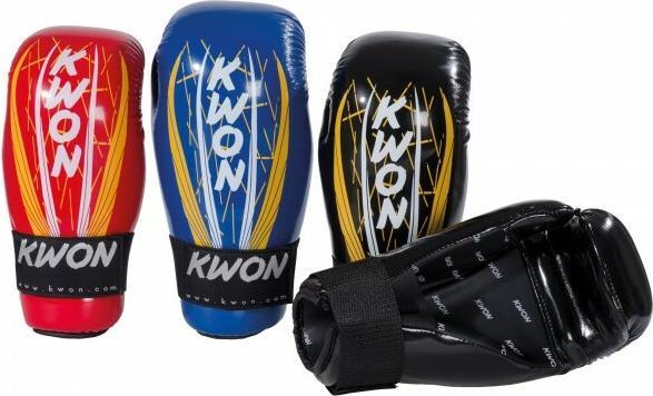 Produktbild Kwon Phantom (L)