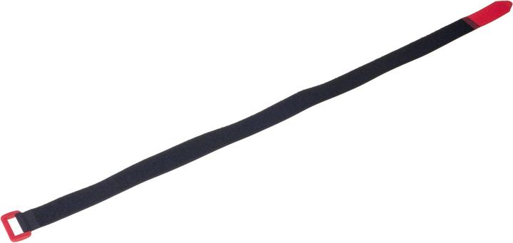 Image du produit Fastech Vstrap rapide (Serre-câbles velcro, 630 mm, 5 pcs)