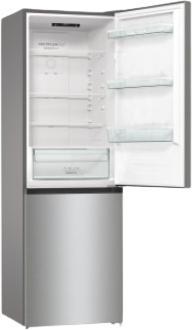 Image du produit Gorenje NRK61CS2XL4 (300 l)