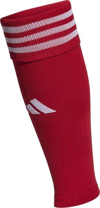 Produktbild adidas Team Bein-Sleeves (XL)