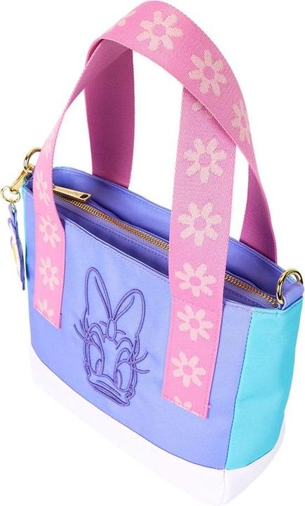 Produktbild Loungefly Disney Daisy bag