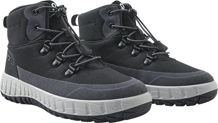 Produktbild Reima Wetter 2.0 Schuhe - 15756 (35)