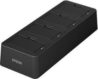 Epson OT-CH80II 401 MULTIPLE