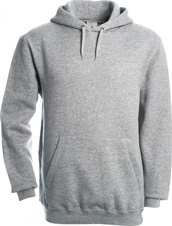 Grigio erica