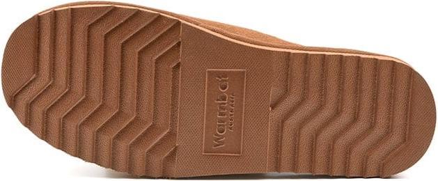 Image du produit Warmbat Classic (42)
