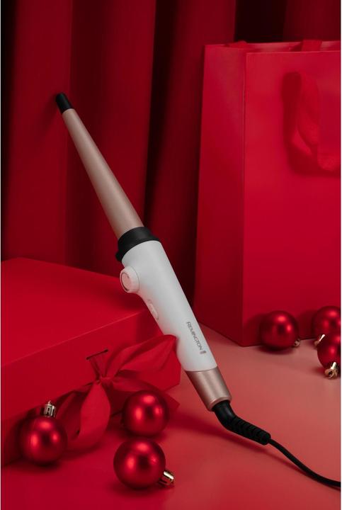 Image du produit Remington Fer à friser Shea Soft CI4740 (25 mm)