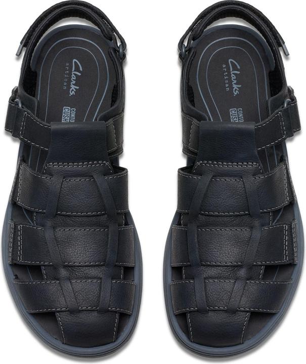 Immagine prodotto Clarks Sandalen (41)