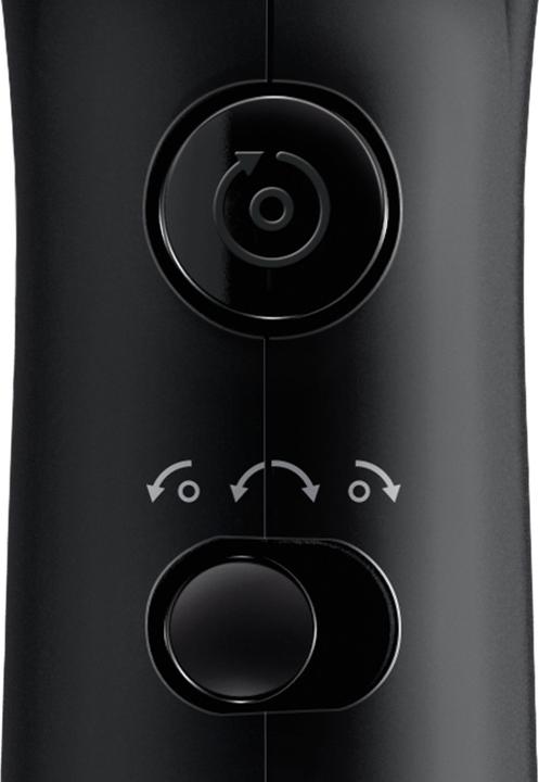 Image du produit Philips ProCare HPS940/00