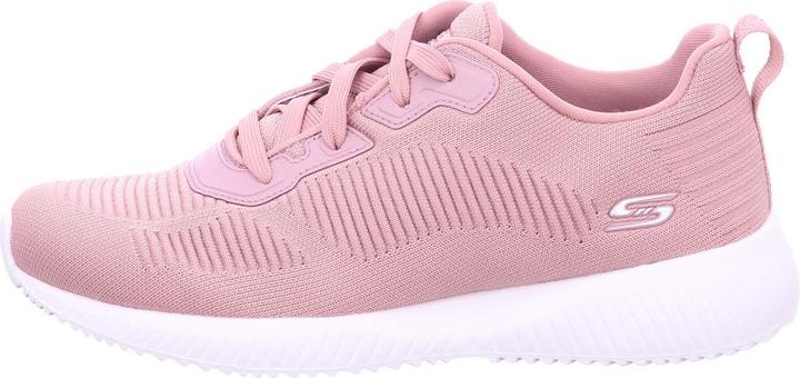 Produktbild Skechers Sneakers (37)