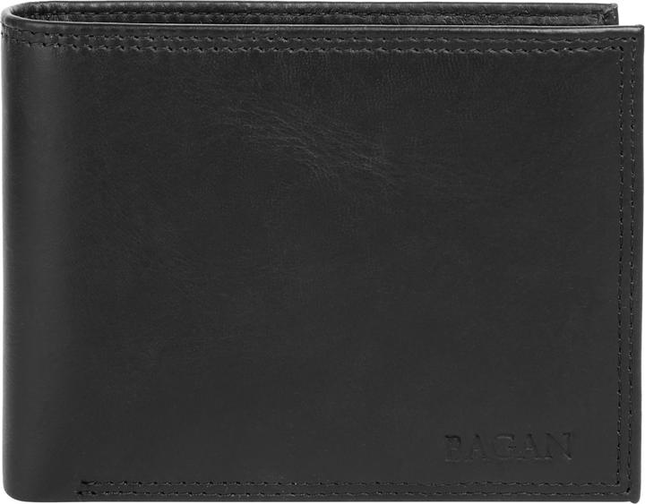 Image du produit Bagan Geldbörse