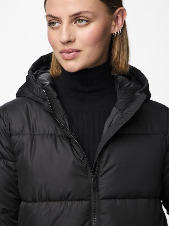 Produktbild Pieces Bee (L)