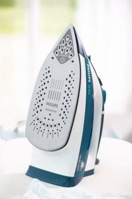 Produktbild Philips Gc4410/07 (2400 W, 130 g/min)