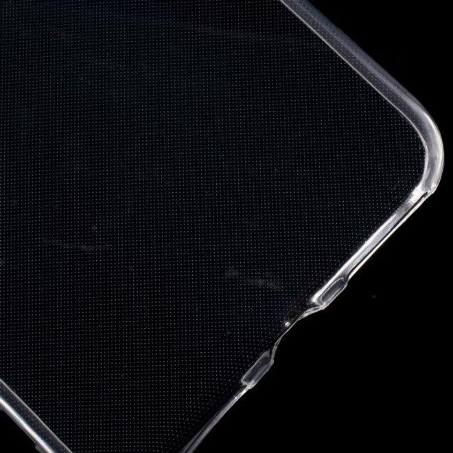 Actual product image MU Classic Super thin TPU shell (Apple iPhone 7 Plus)