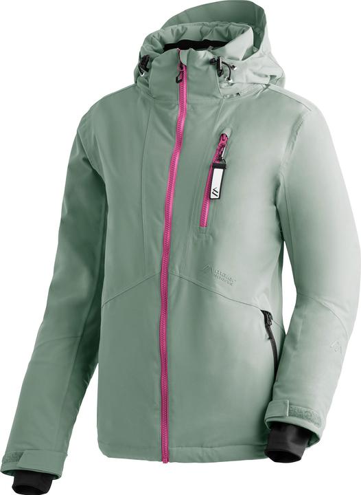 Produktbild Maier Straja (46 E)
