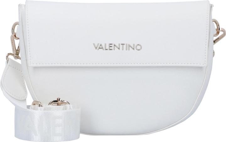Actual product image Valentino Bags Shoulder Bag Bigs Pattina J02