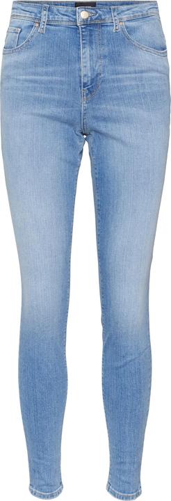 Image du produit Vero Moda Jeans skinny à taille haute (S)
