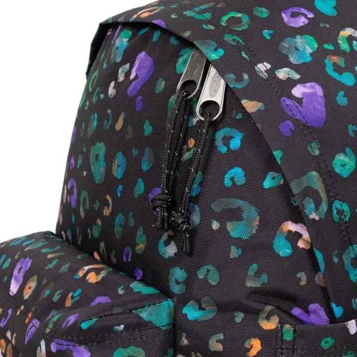 Image du produit Eastpak Day Pak'R
