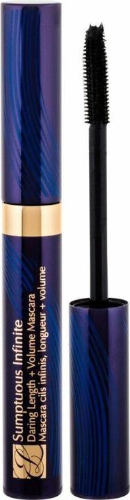 Actual product image Beauty Relax - Br-720 - Home Ultrasonic 3-In-1 (Eyelashes applicator)