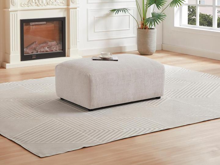 Produktbild Vente-unique Tirono