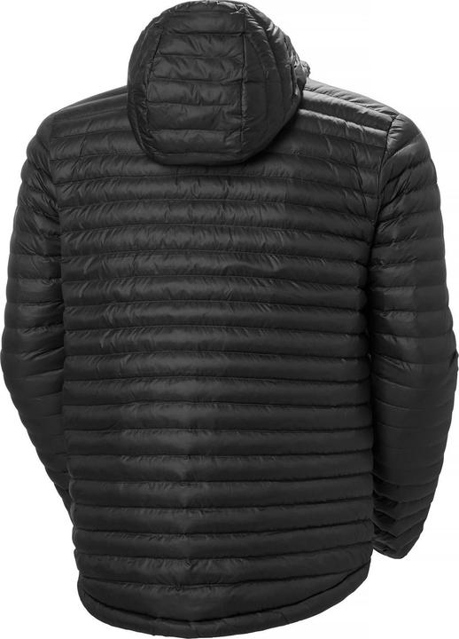 Produktbild Helly Hansen Sirdal Hooded Insulator (L)