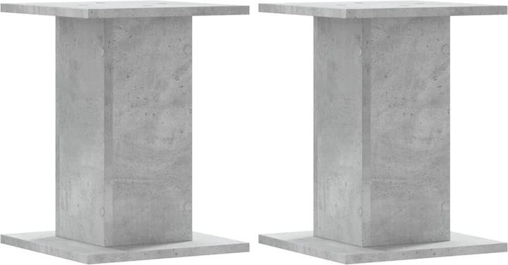 Betongrau