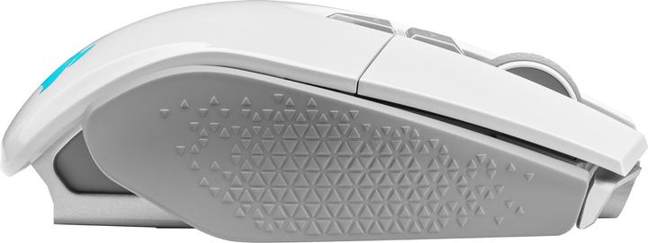 Produktbild Corsair M65 RGB ULTRA (Kabelgebunden)