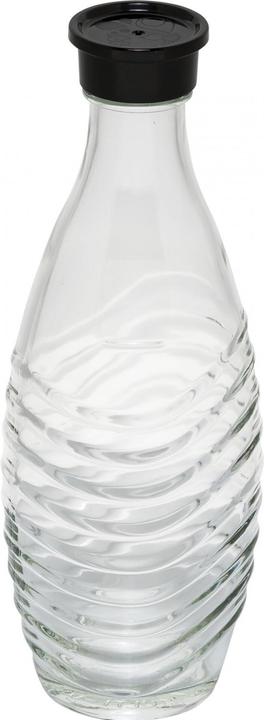 Produktbild SodaStream Glaskaraffe
