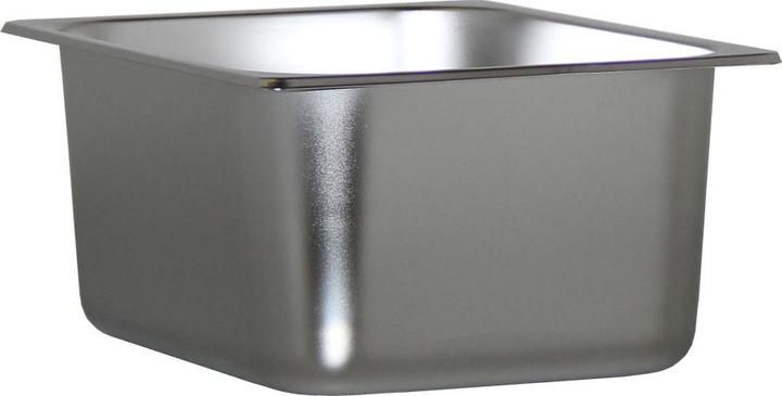 Image du produit Kibernetik Bain Marie