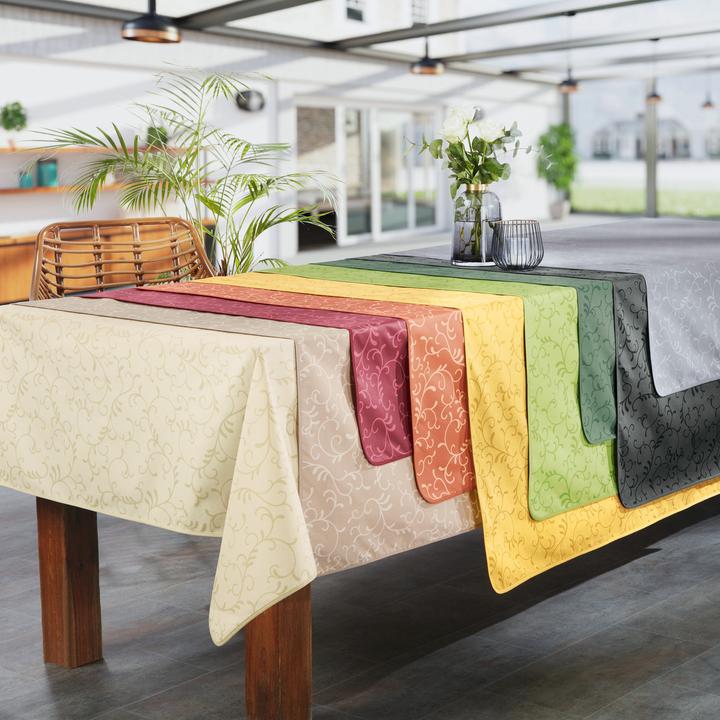 Produktbild Erwin Müller Essen (110 x 140 cm)