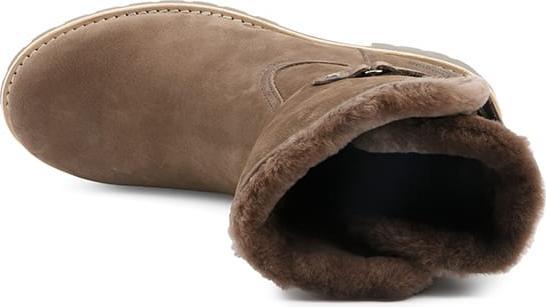 Produktbild Panama Jack Felia Igloo B7 gris (38)