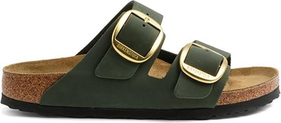 Image du produit Birkenstock Yao Balance Birko-Flor étroit (37)