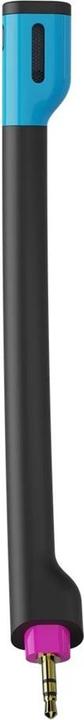 Actual product image Skullcandy Slyr Multi-Platform Gaming Wired Over Ear (Cable)