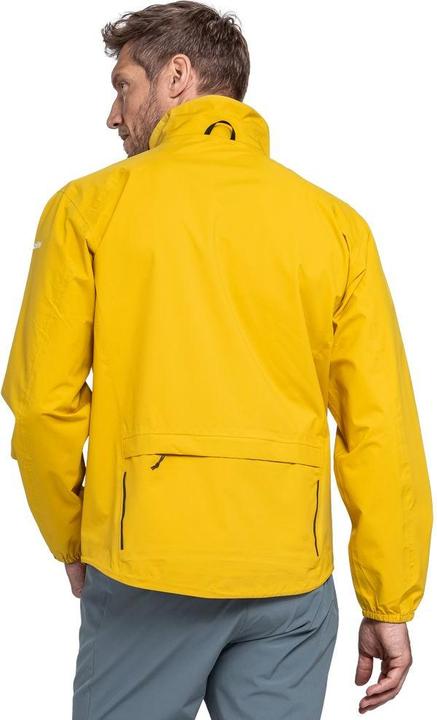 Actual product image Schöffel Jacket Style Lurbek MNS (XXL)