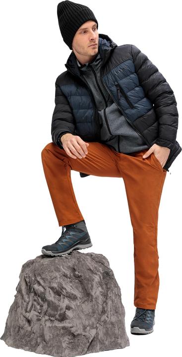 Image du produit Maier Sports Lomnica (48)