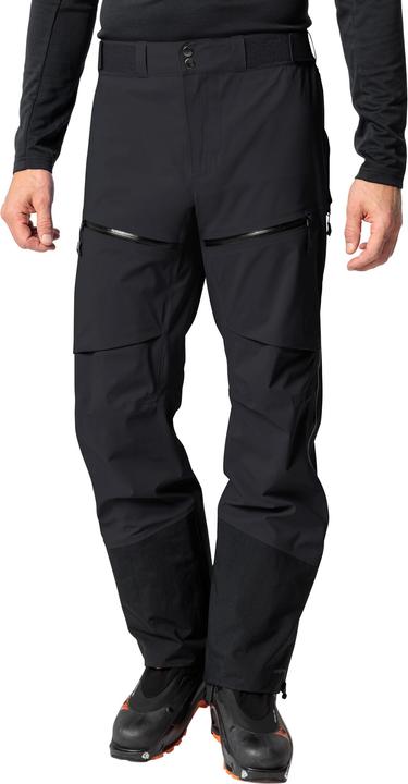 Produktbild Vaude Monviso (54)