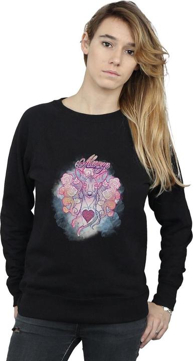 Produktbild Always Doe Sweatshirt (S)