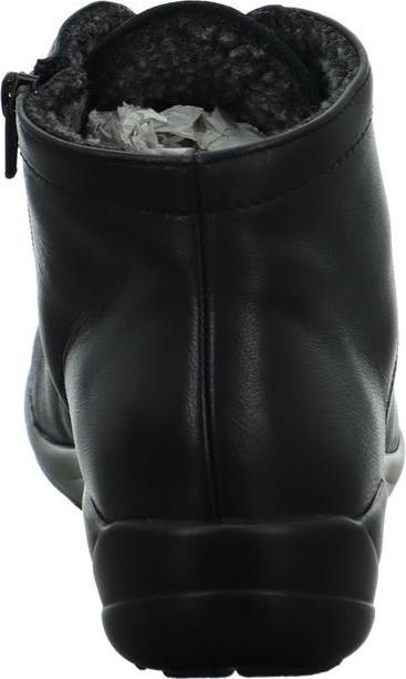 Actual product image Semler Birgit (40.5)