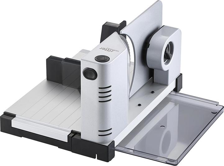 Image du produit Dr. Ritter Icaro